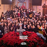 Celebración / Evento privado