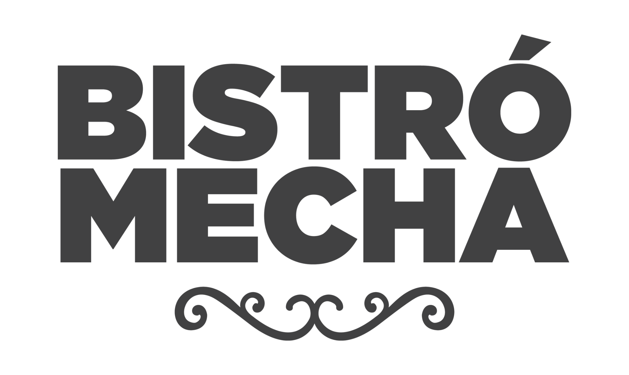 Bistró Mecha